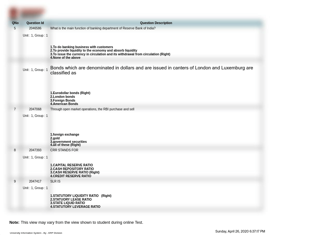 QUIZ-BAA-785.pdf_dmqphl4299l_page2