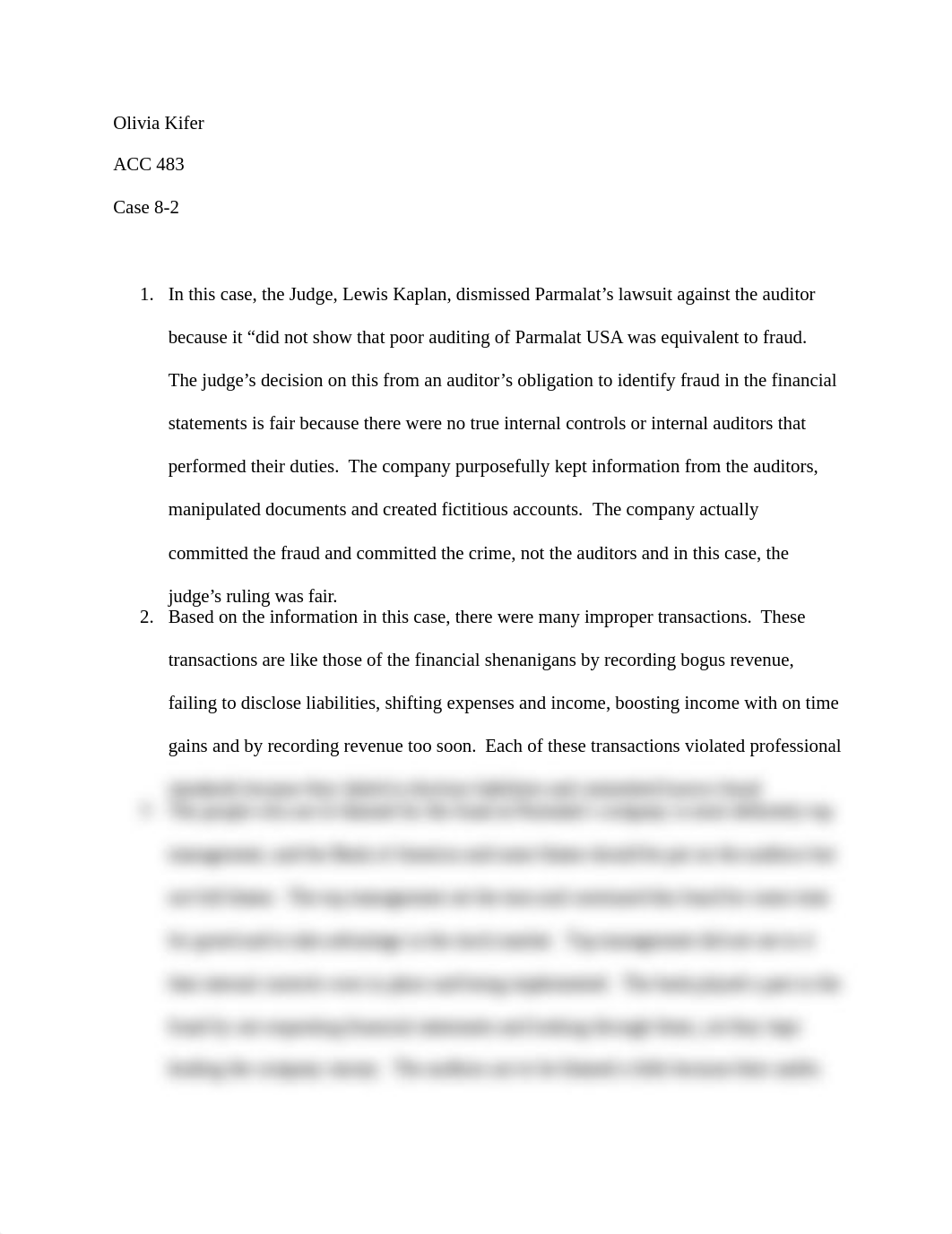 ACC 483 Case 8-2_dmqphuqk75q_page1