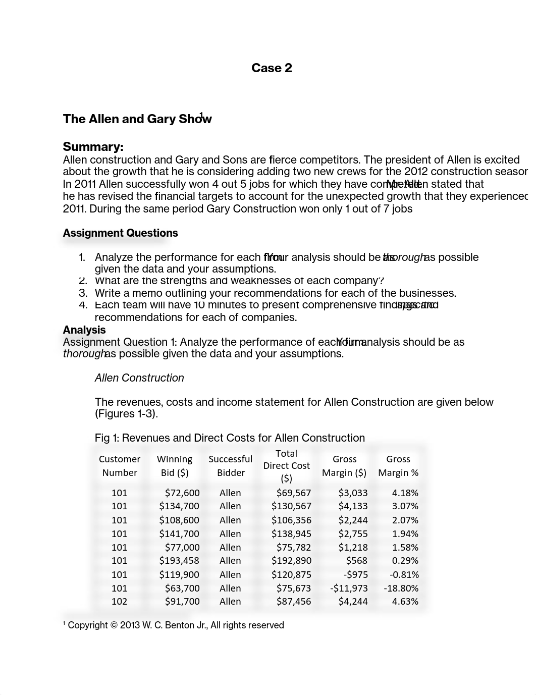 Case Study_Homework.pdf_dmqpo5lspwj_page1