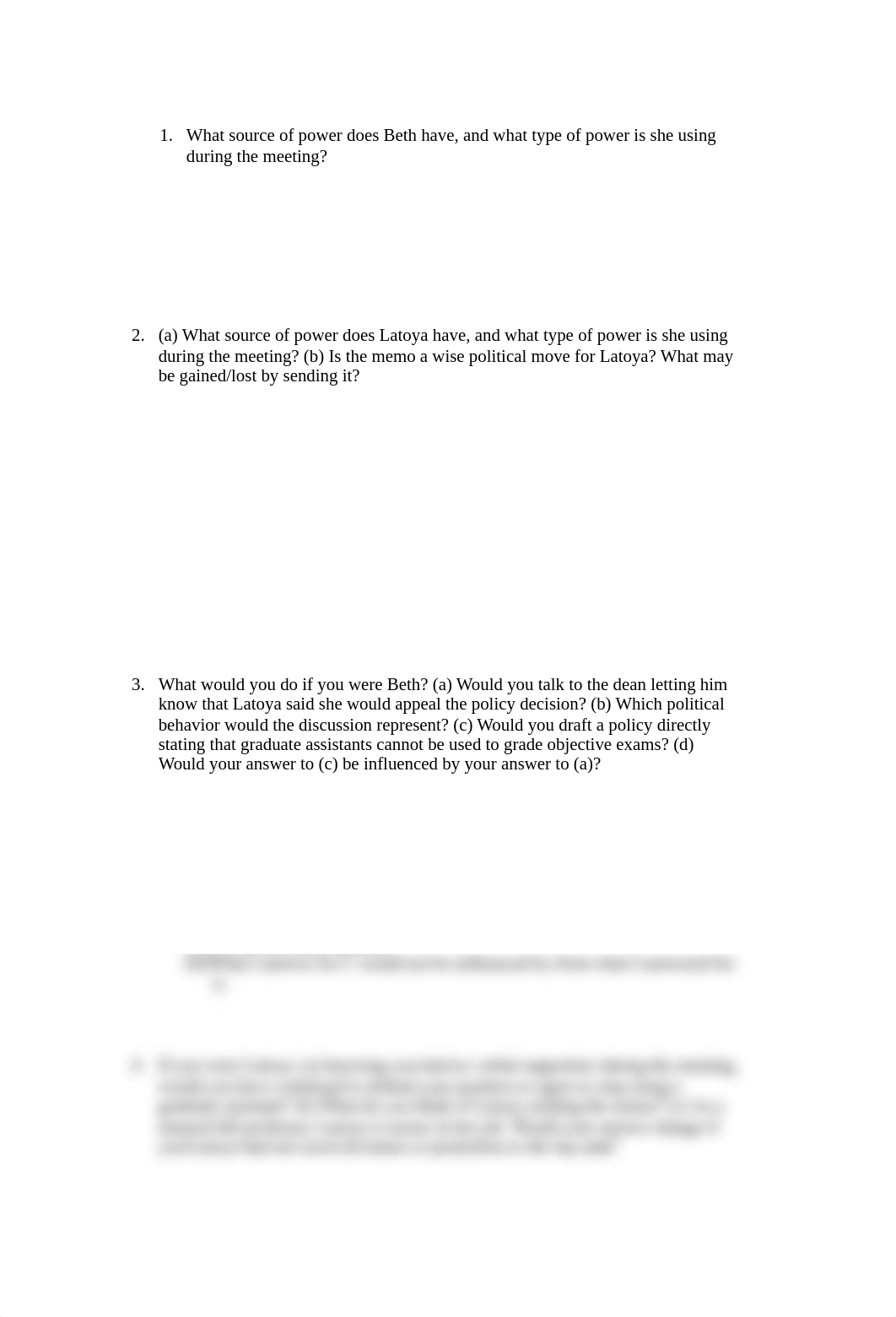 Chapter 8 Case Study.docx_dmqpoh23x04_page1