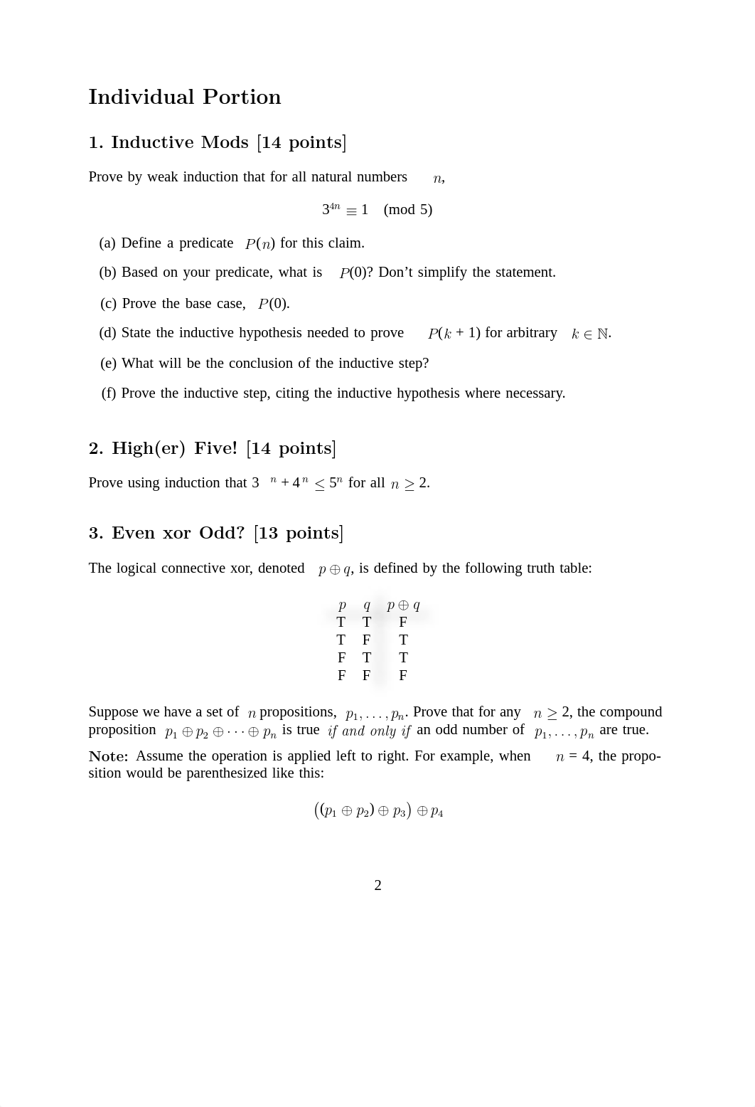 Homework 5.pdf_dmqpotofdsi_page2