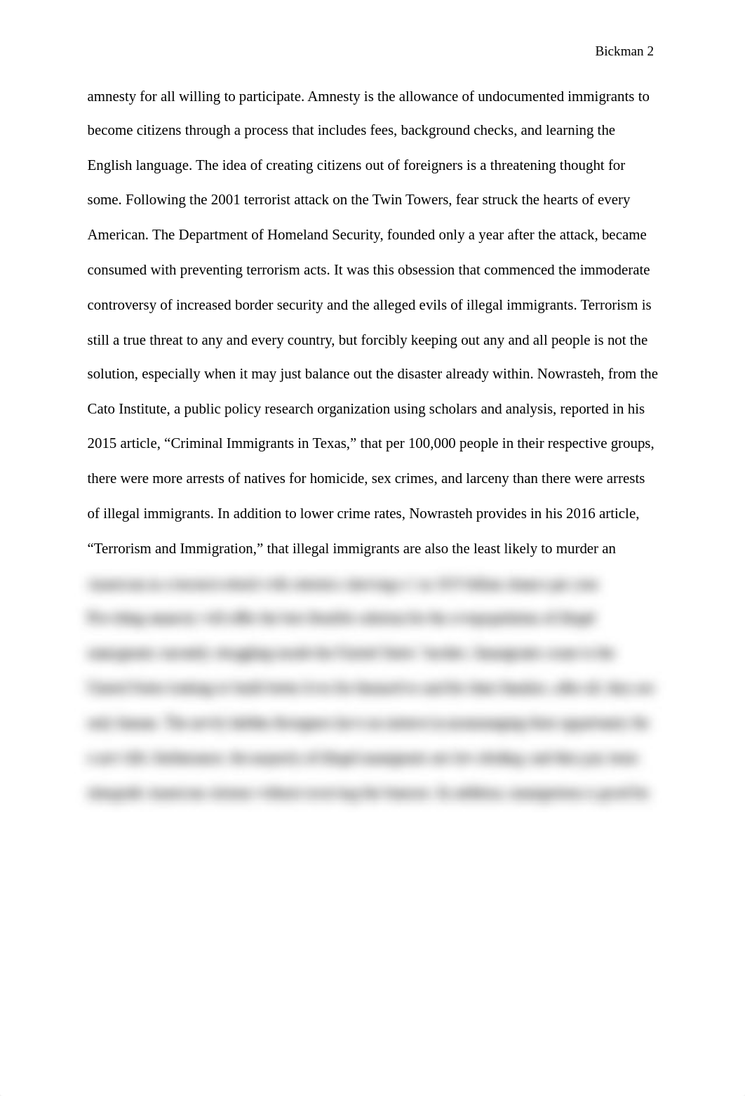 Immigration Research Paper.pdf_dmqptll00v9_page2