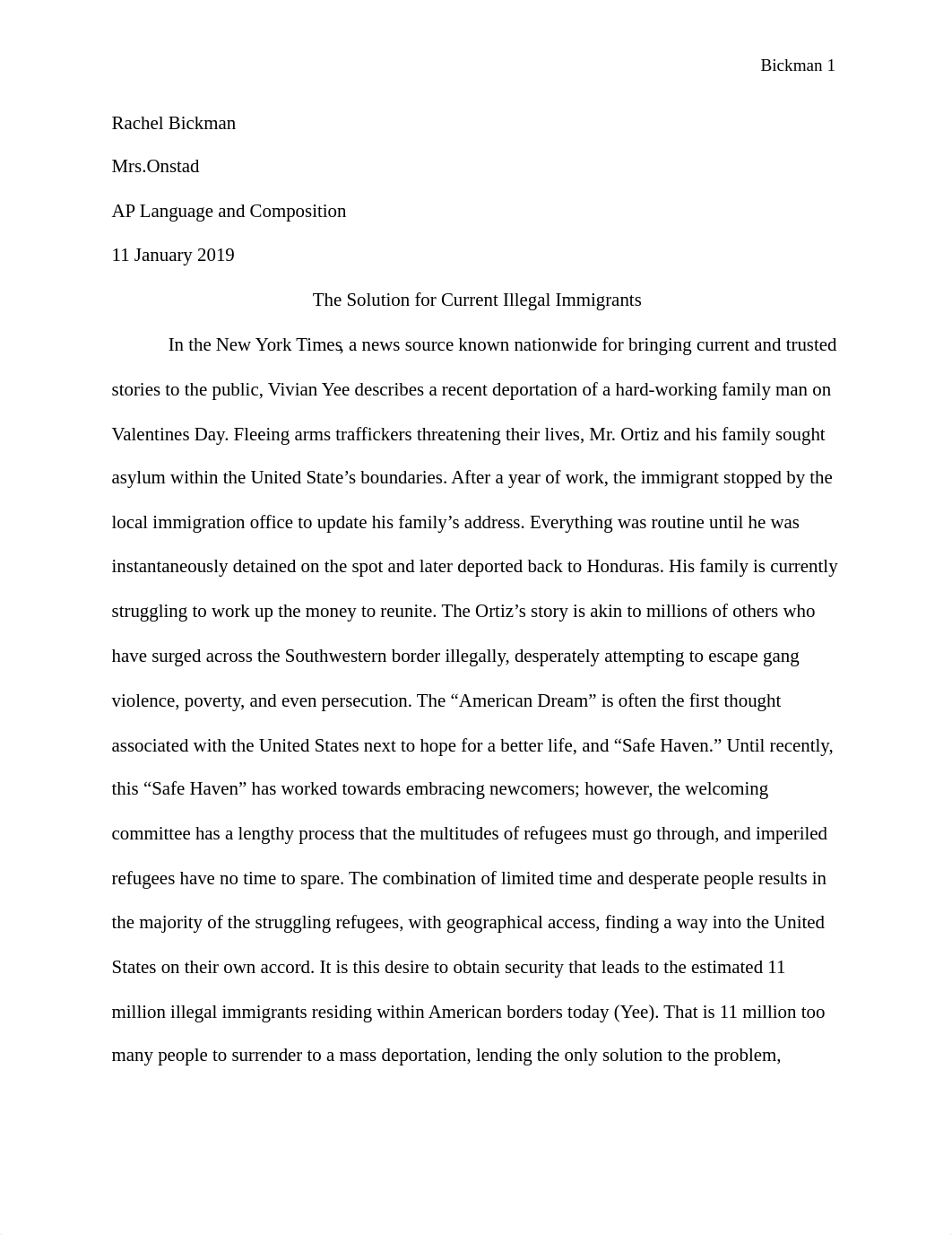 Immigration Research Paper.pdf_dmqptll00v9_page1