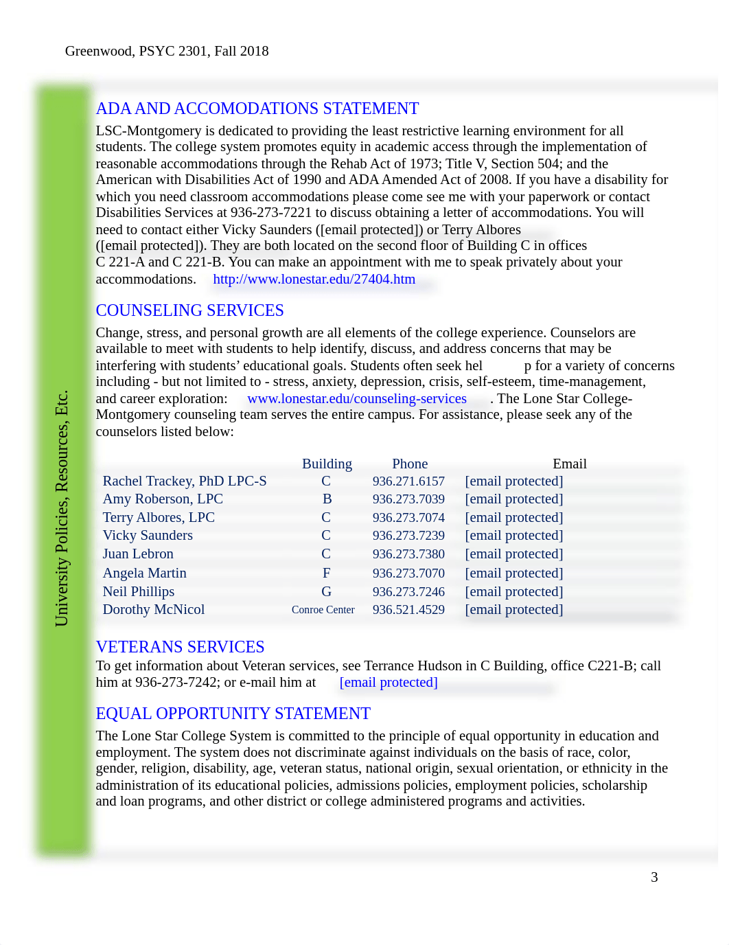 PSYC.2301.4203-KGreenwood-18FA.pdf_dmqpup4h5ij_page3