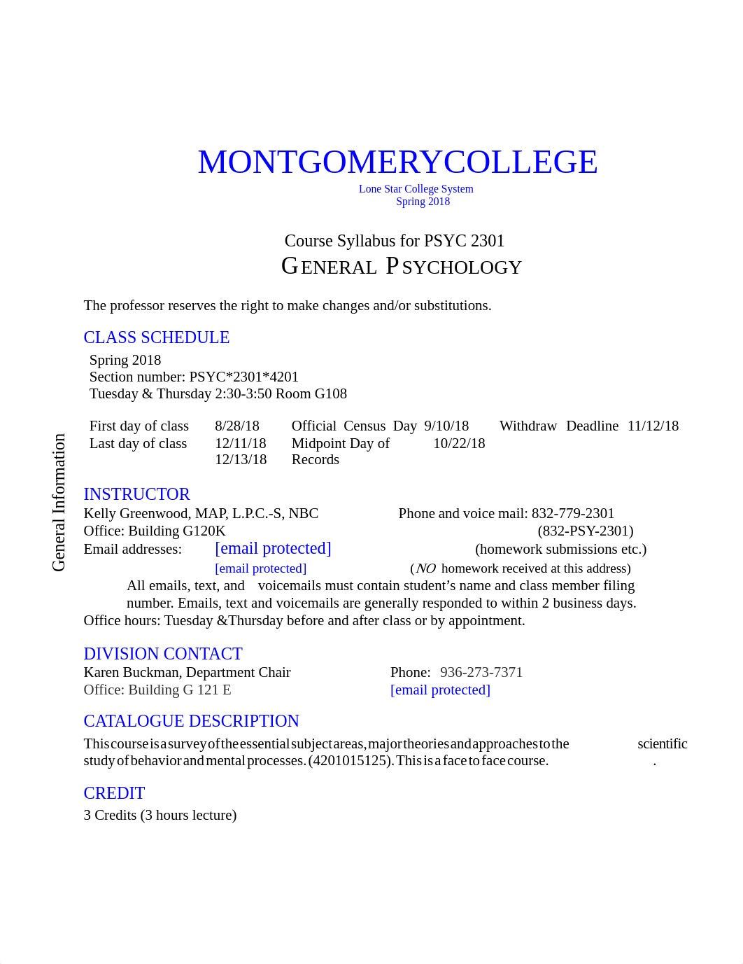 PSYC.2301.4203-KGreenwood-18FA.pdf_dmqpup4h5ij_page1