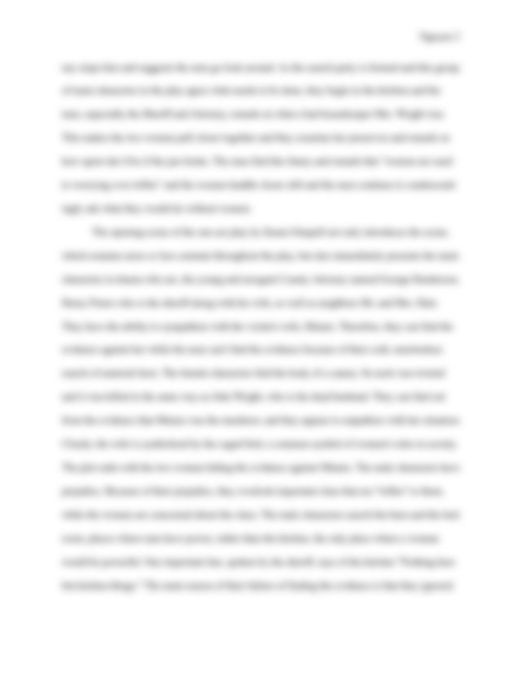 Review Of The Trifles Drama.docx_dmqpw0fzxjb_page2