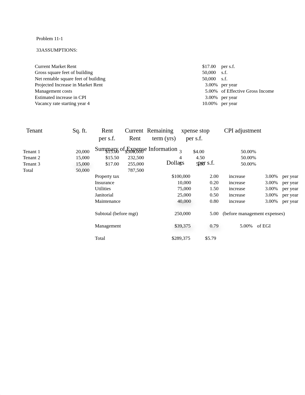 FIN3600-Chapter 11 Assignment solutions (1).docx_dmqpyxaliml_page1