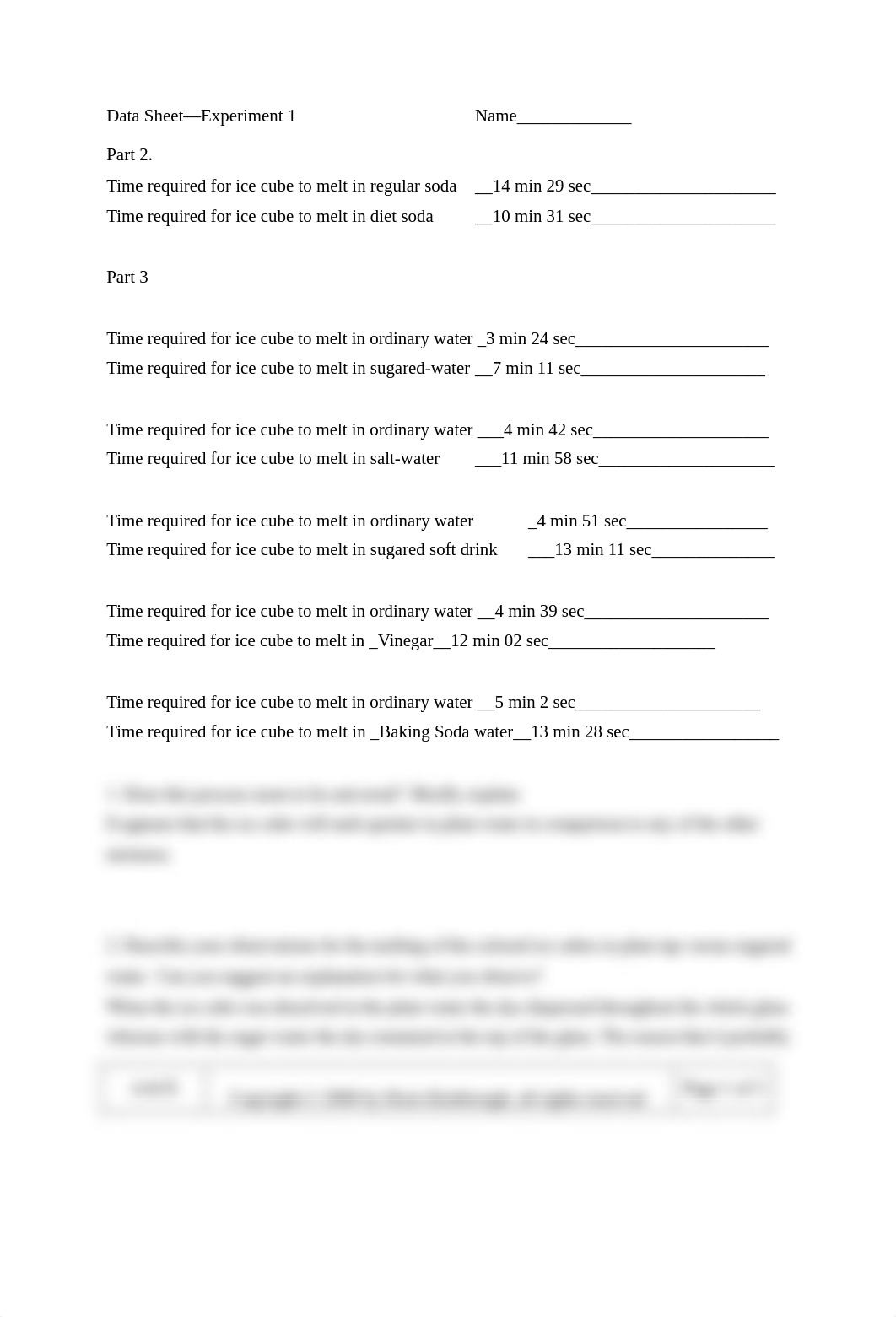 Lab 1 Ice Cube Data Sheet.doc_dmqq1hnzk5x_page1