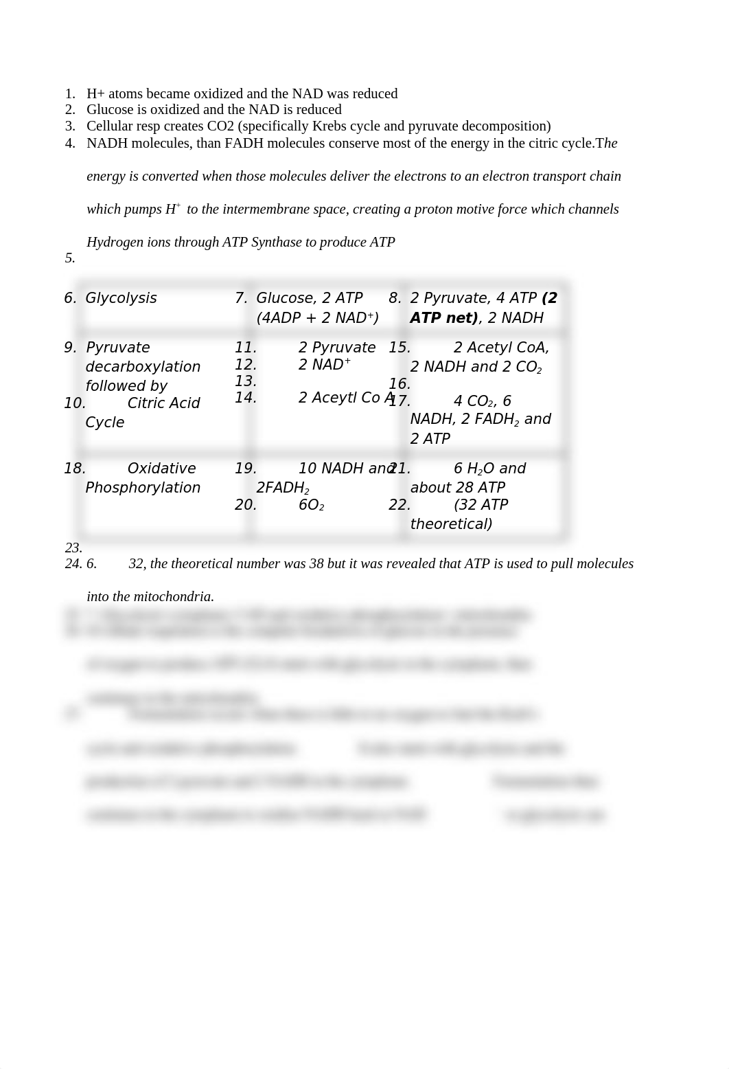 Biologystudyguide-2_dmqq1oxop12_page1