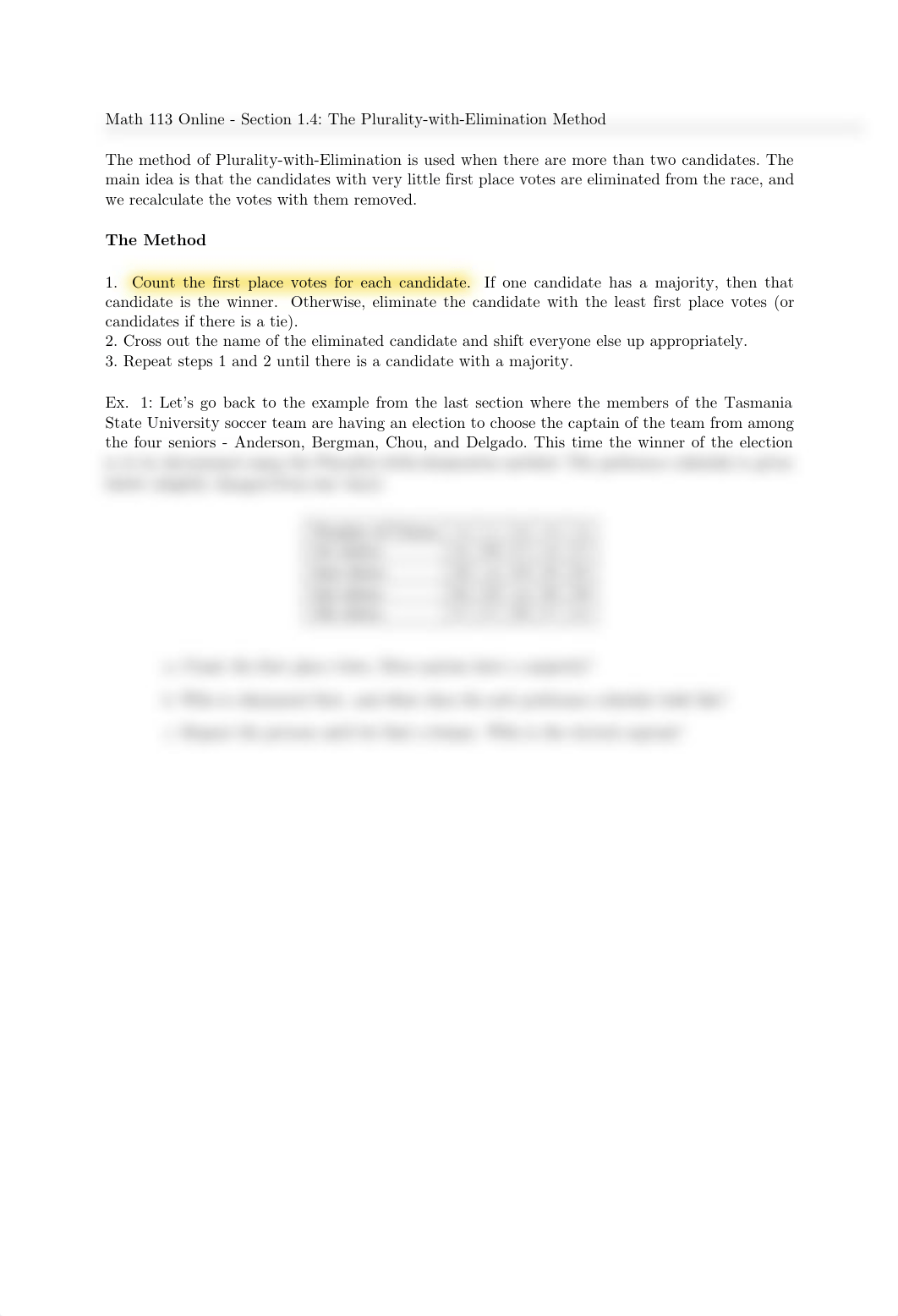 Sect 1.4 Plurality-with-Elimination.pdf_dmqq3kgterp_page1