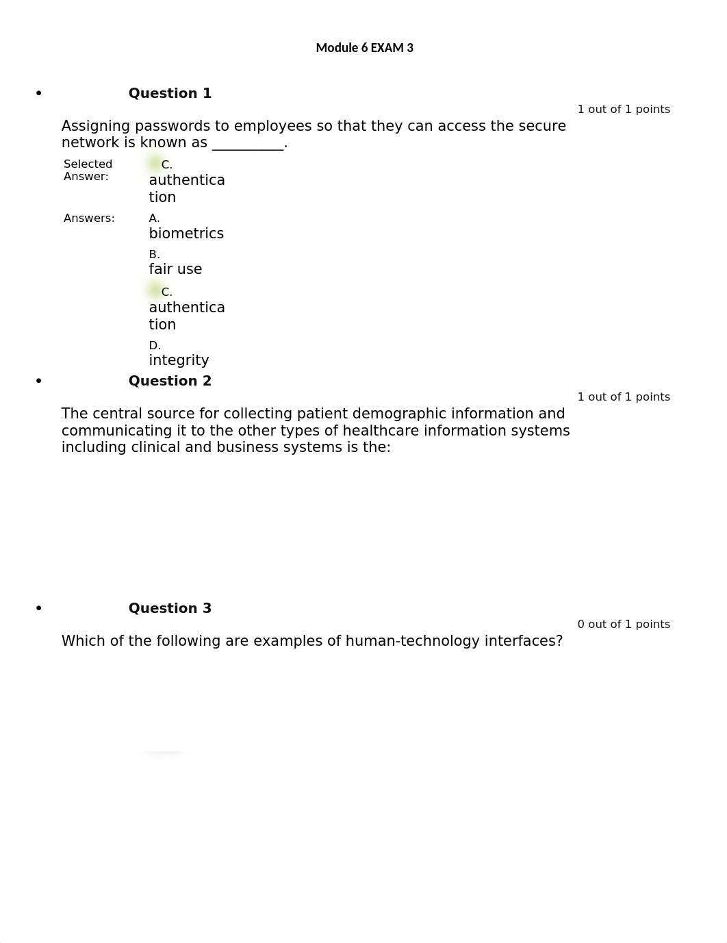 Nursing Informatics 404_dmqq733mnp2_page1