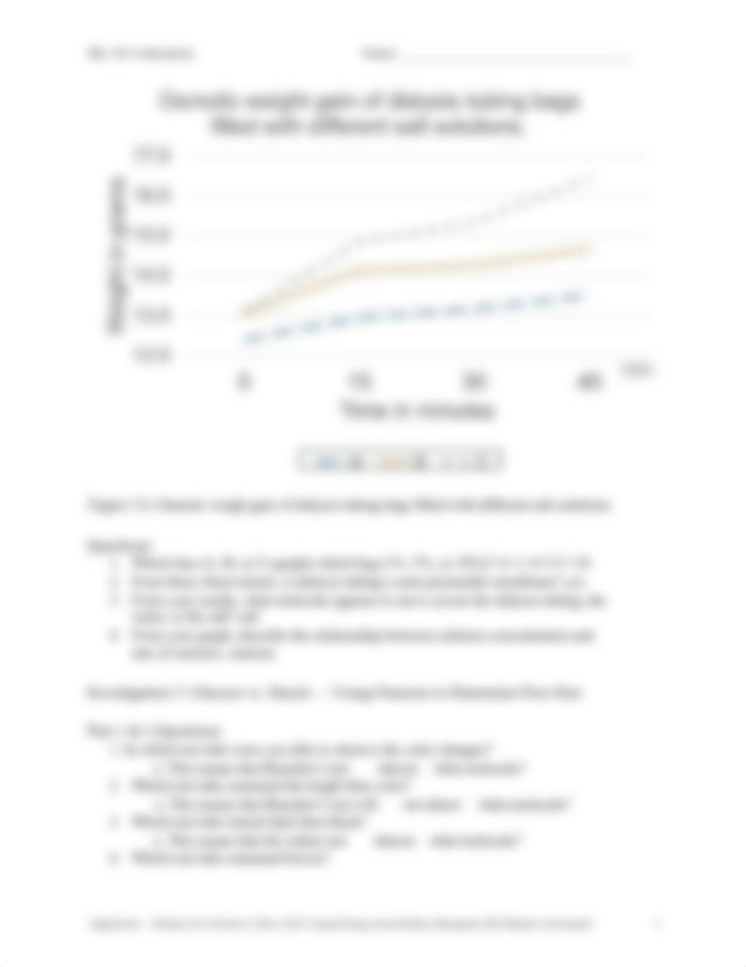 Lab 7 Diffusion and Osmosis Answer Sheet.docx_dmqq8ym39xi_page2