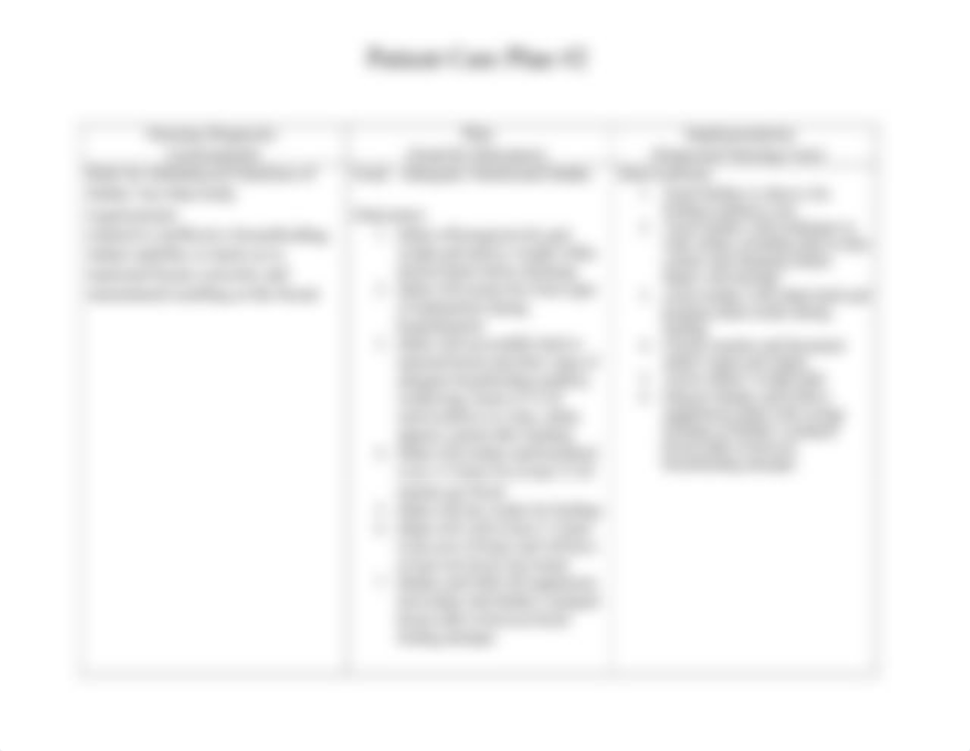 Nursing Care Plan-due 4-8.docx_dmqqa96wjb1_page2