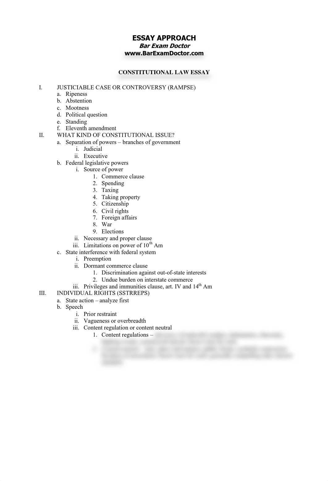 Constitutional Law II.6.pdf_dmqqc5qo7vx_page1