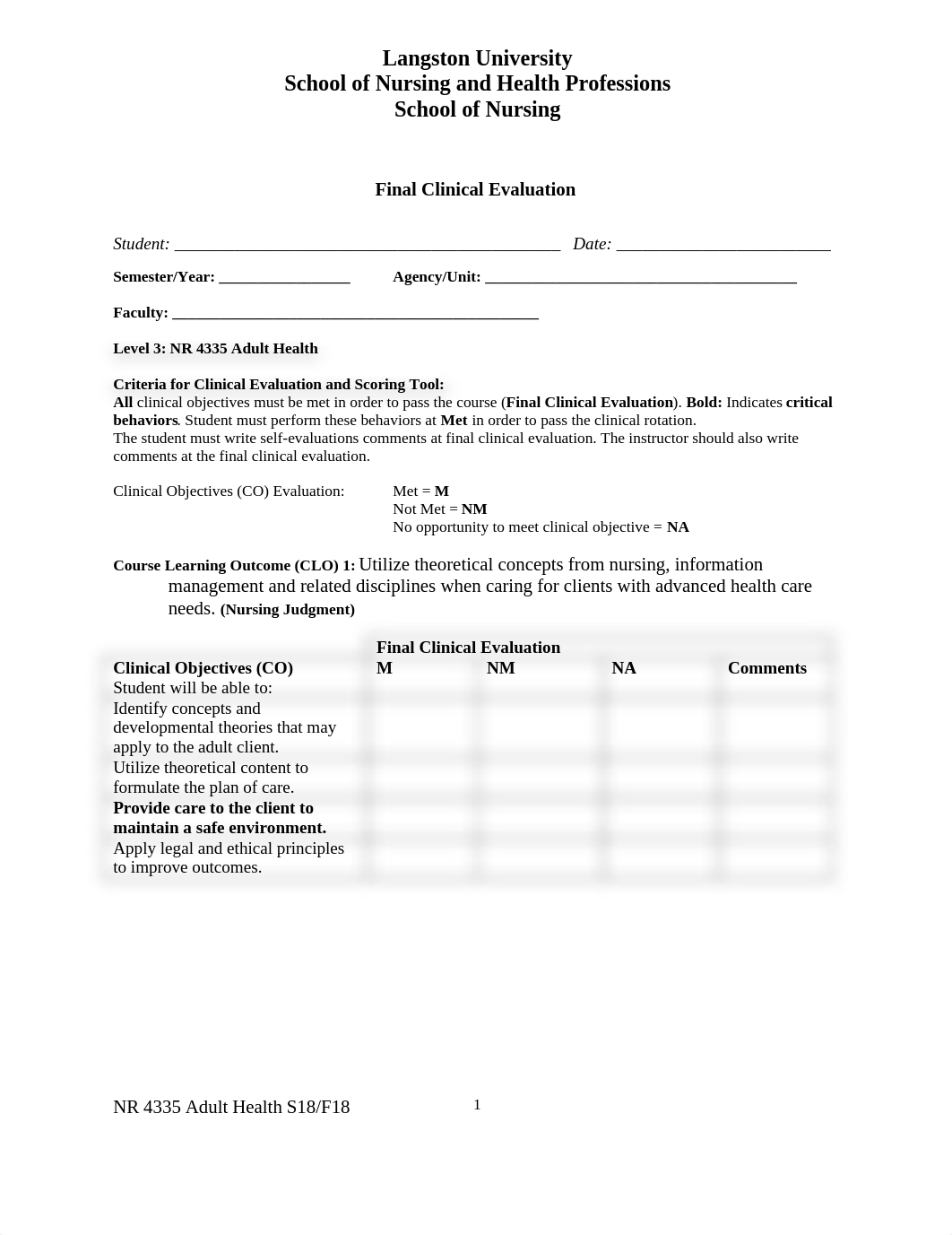 Clinical Evaluation (1).docx_dmqqfv6rsi8_page1