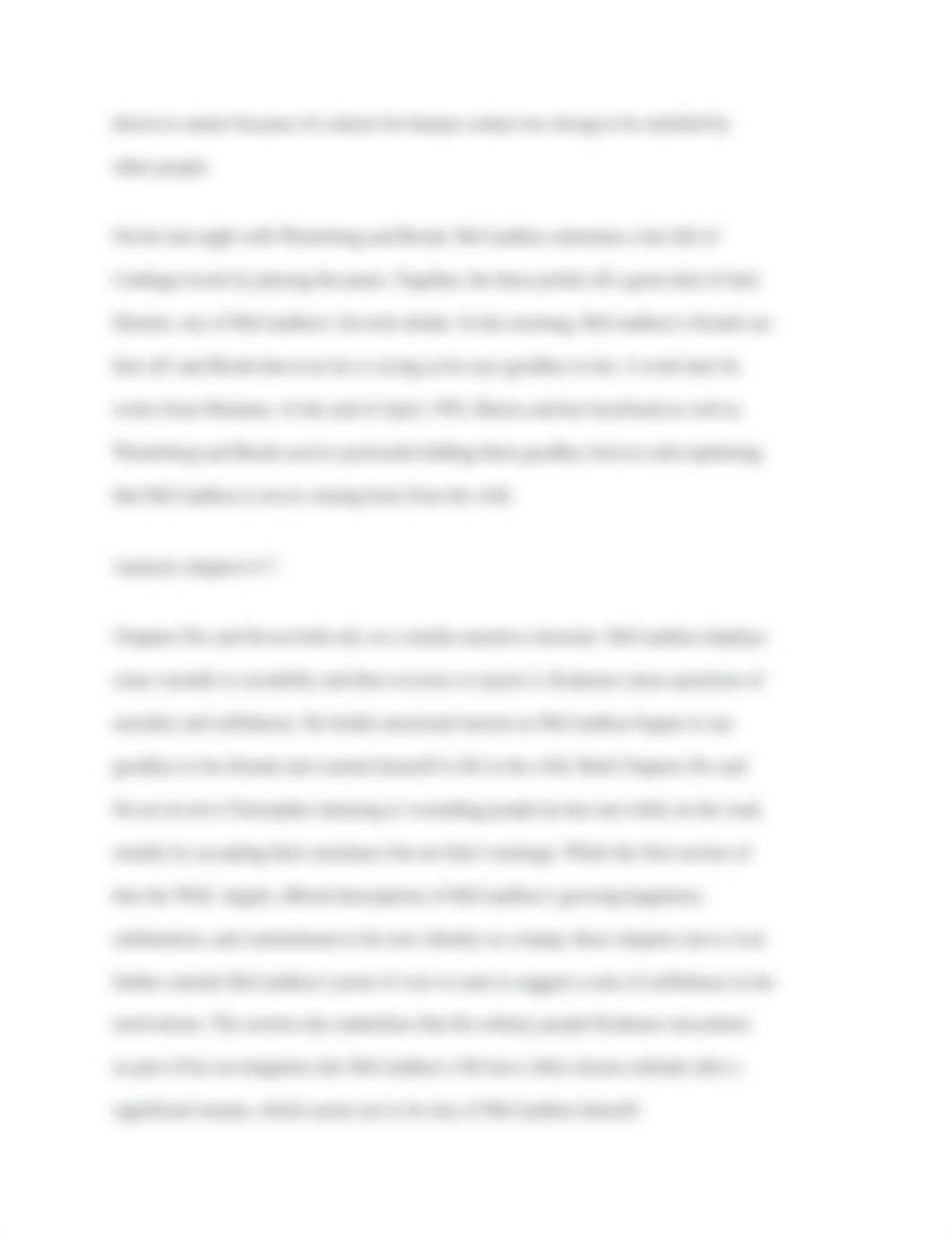 into the wild ch 6-9 notes.docx_dmqqgdltxjo_page3