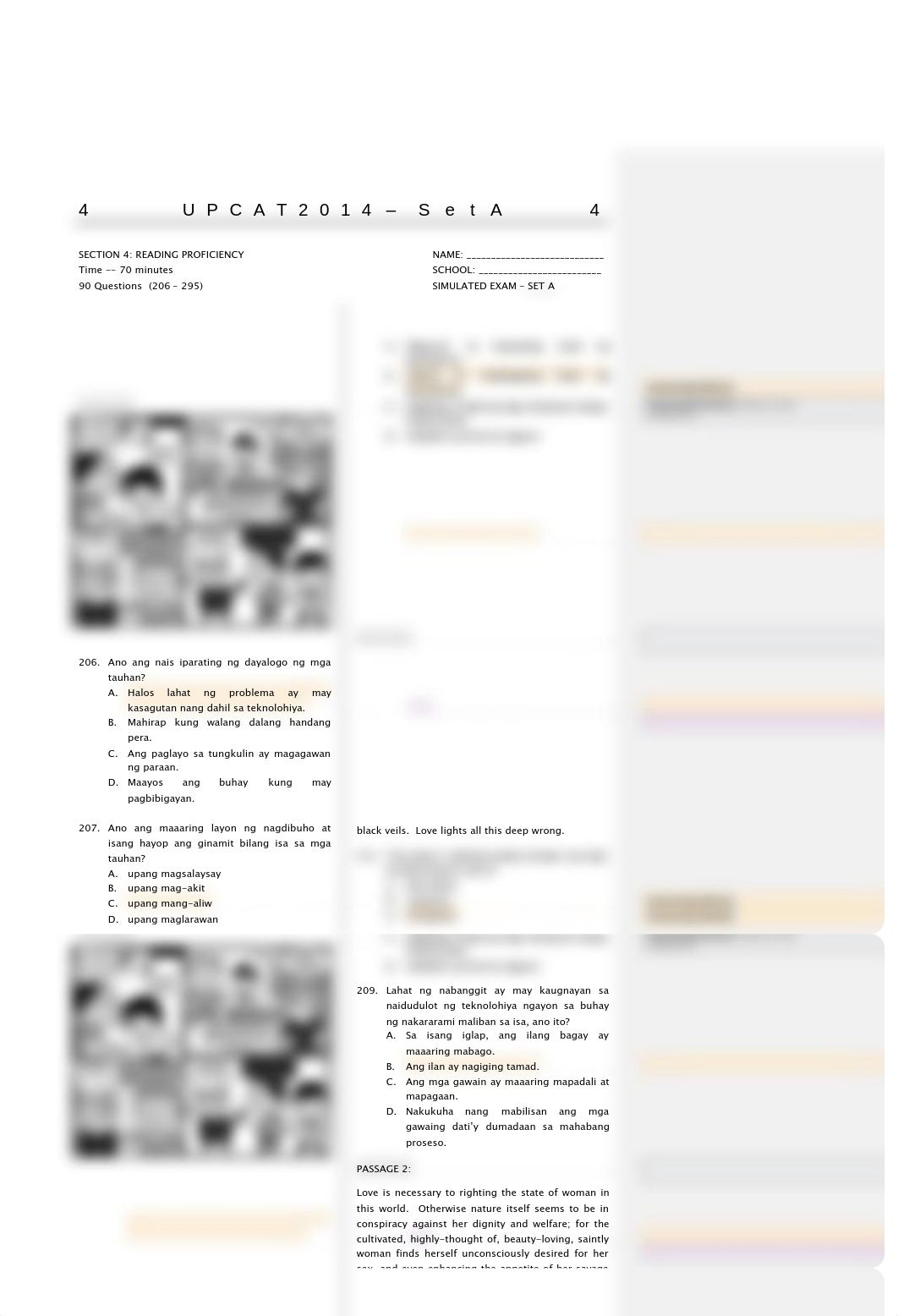 UPCAT-2014_SIMULATED-EXAM_SET-A_SECTION-4_READING-COMPREHENSION-v.5.26.2014.pdf_dmqqnn4rsfd_page1