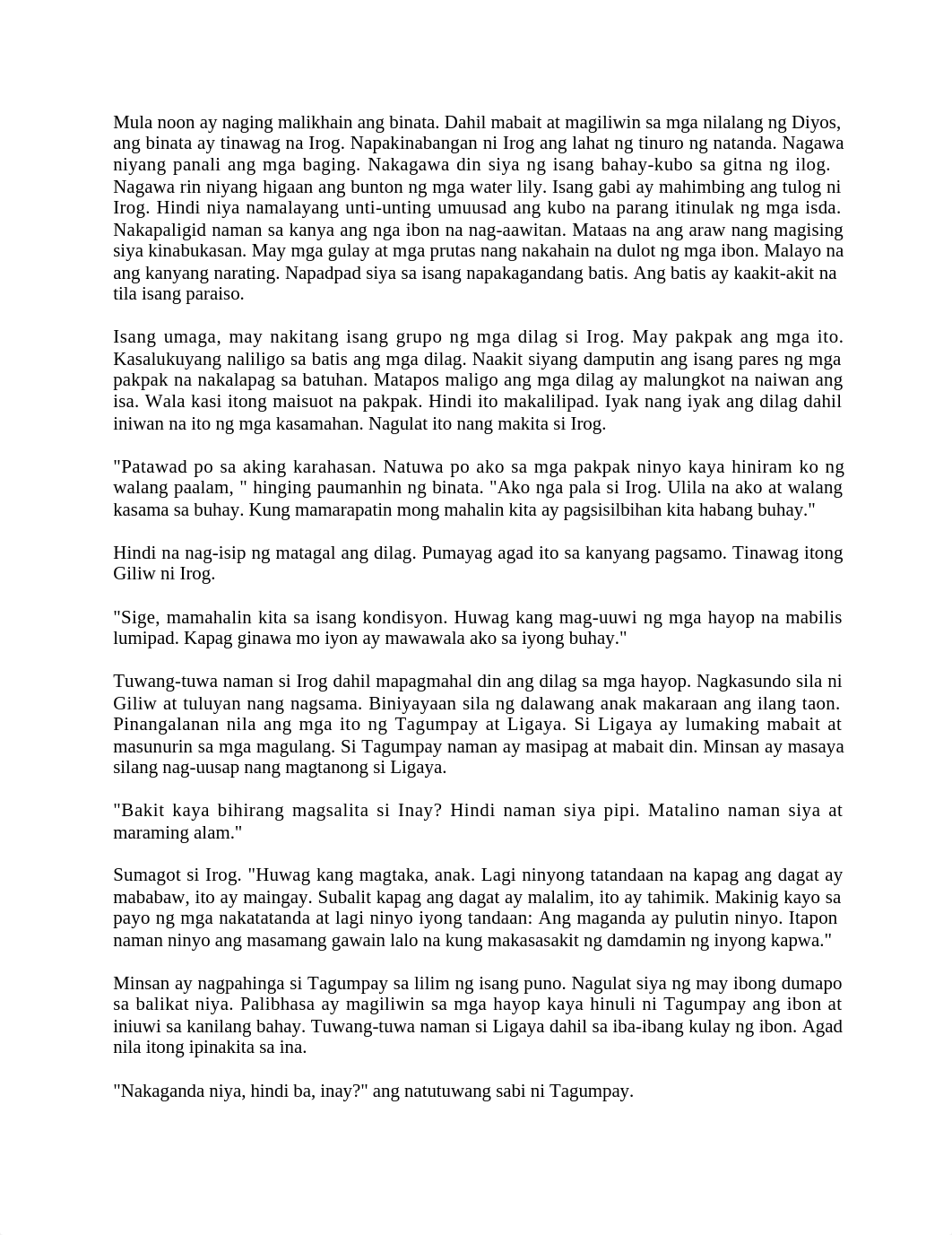 Ang Alamat ng Panay (Ang Alamat ng Iloilo).docx_dmqqv4xpprw_page2