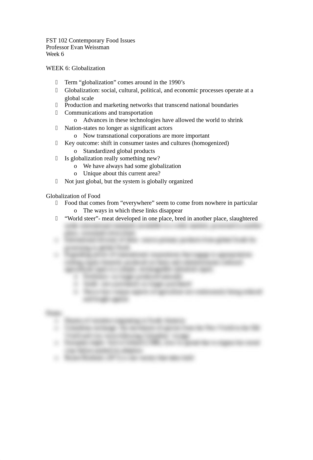 FST 102 Week 6_dmqr3na9t8y_page1