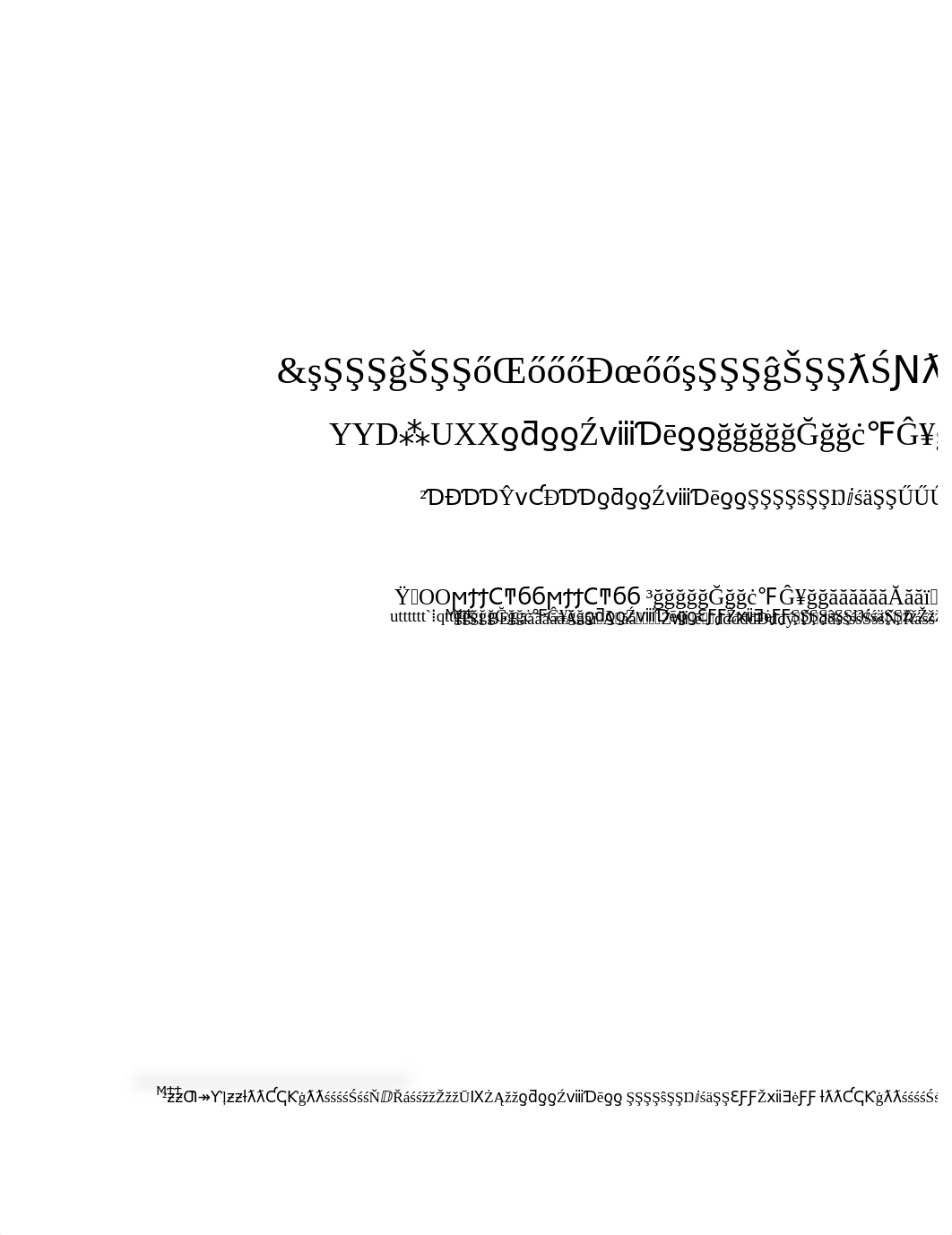 DPC_lessonC_prep.pdf_dmqr5kzts2x_page1