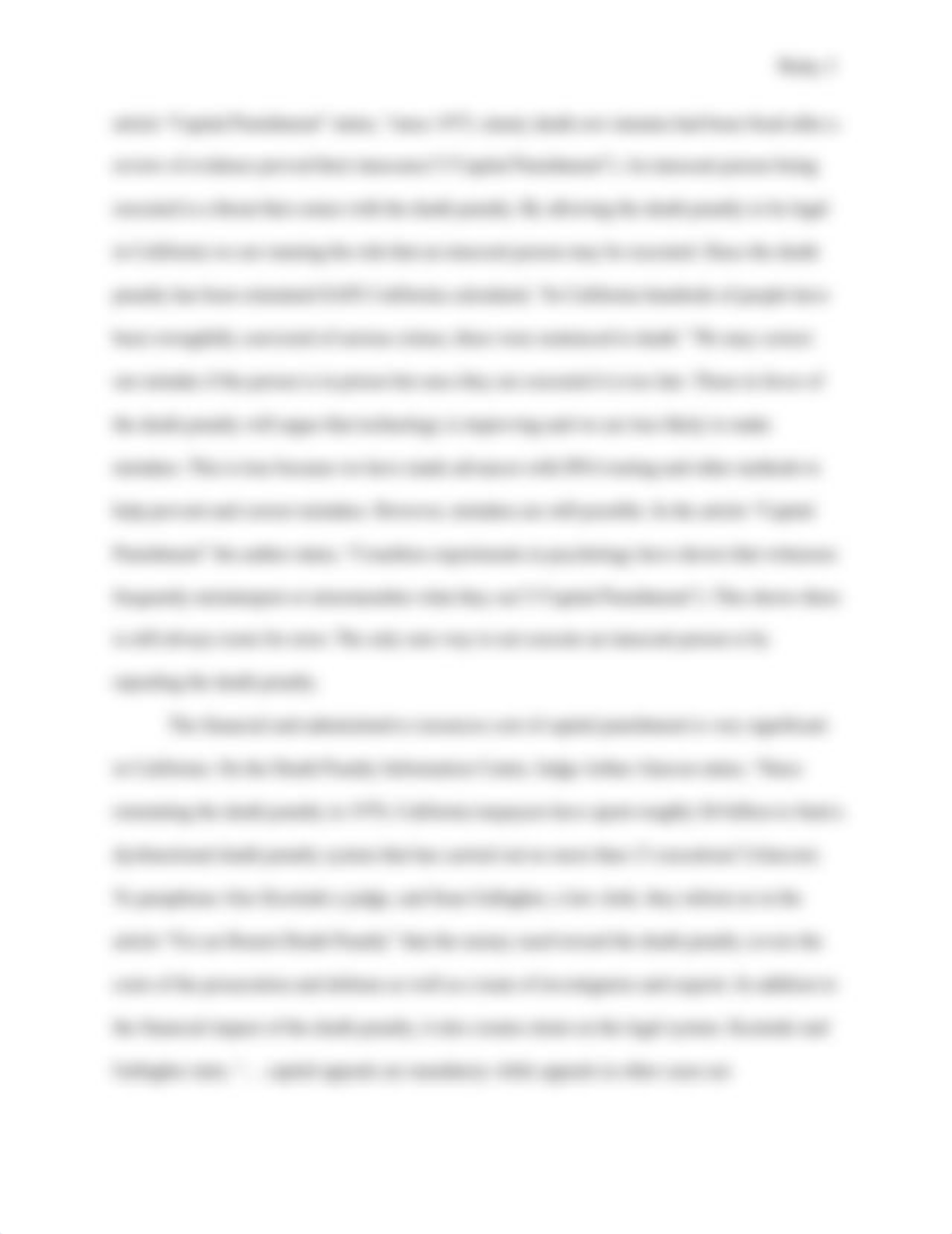 Capital Punishment Essay_dmqrc9jw80b_page3