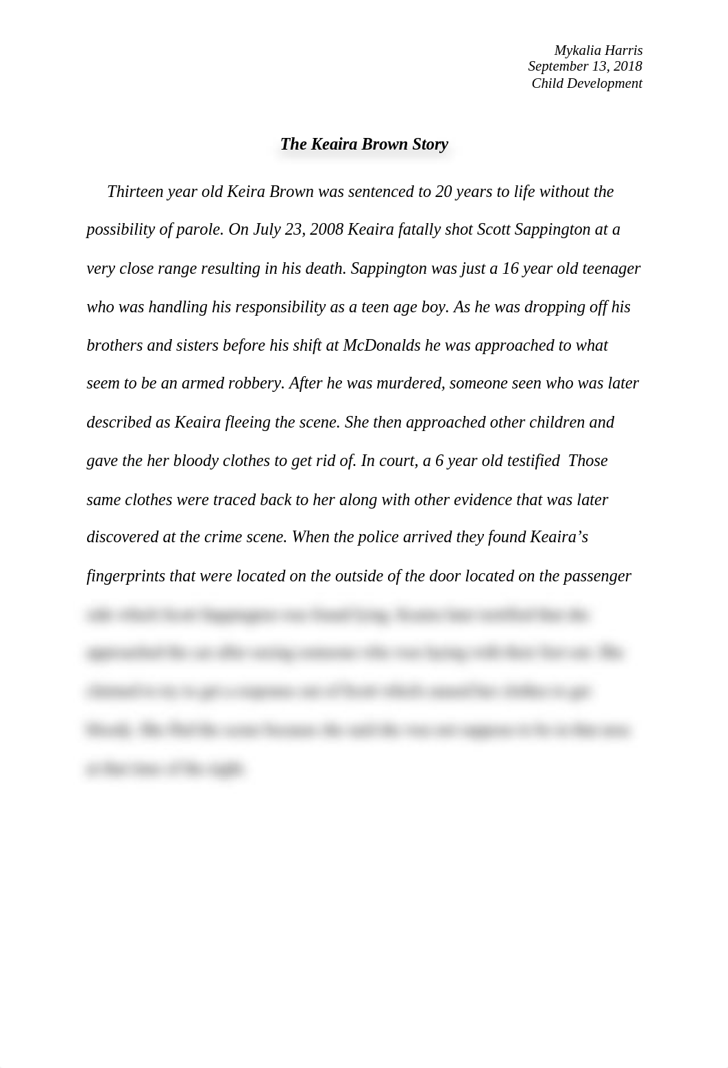 keaira brown story.docx_dmqrd9w7tga_page1