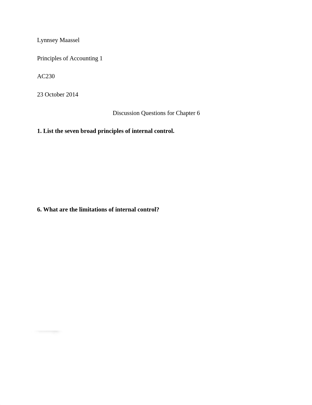 Discussion Questions for Chapter 6_dmqrdgwu1ls_page1