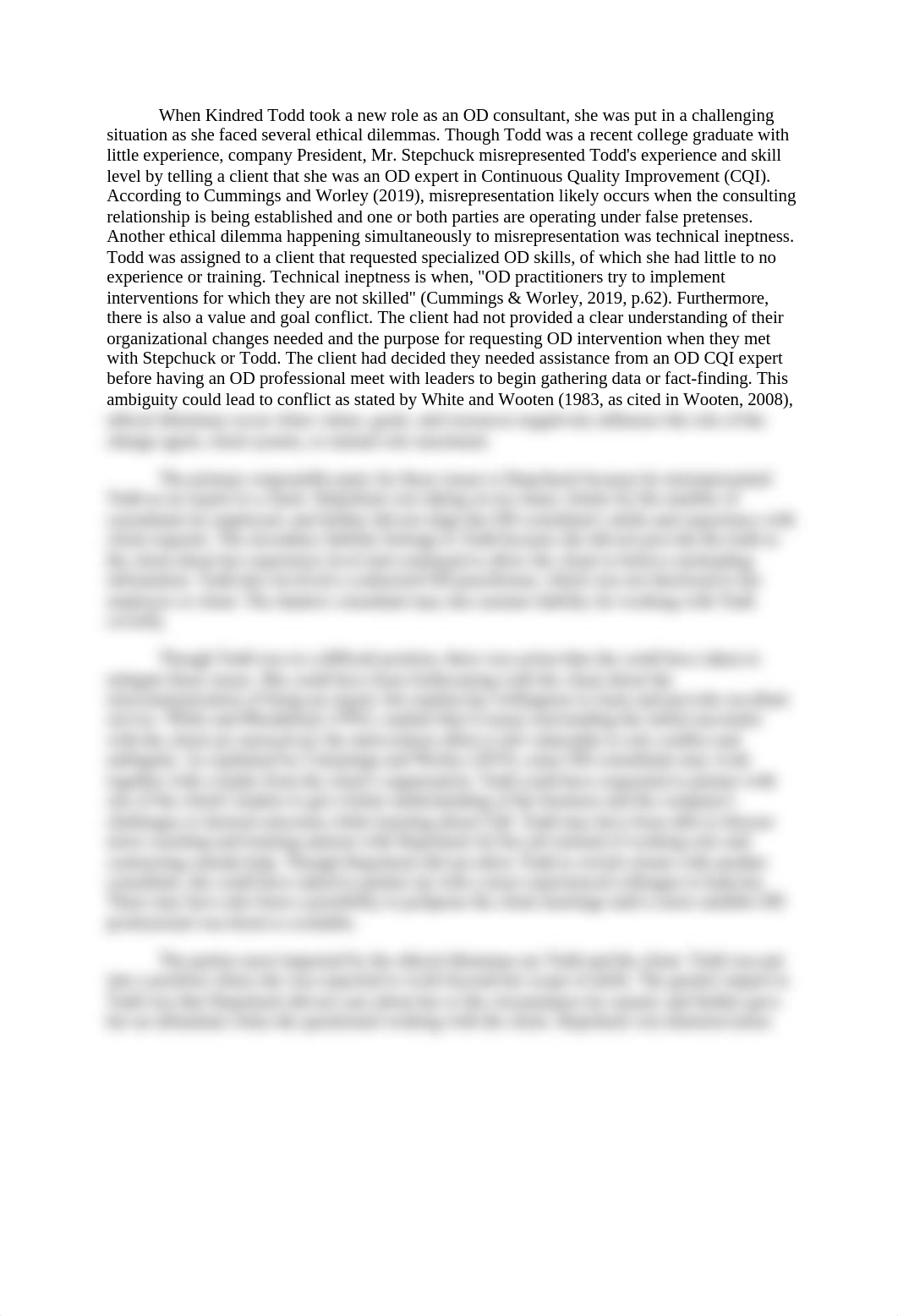 Kindred Todd Discussion 1.docx_dmqrec1evla_page1