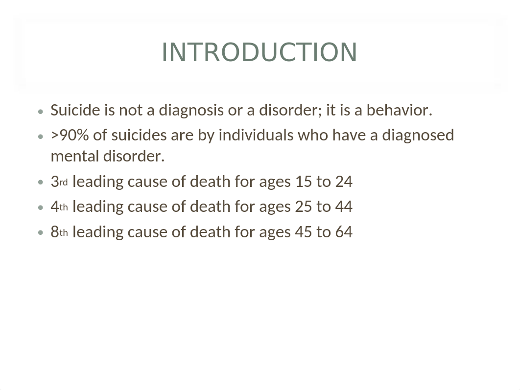 Suicide, Loss, and Grief.ppt_dmqrfdtga76_page3