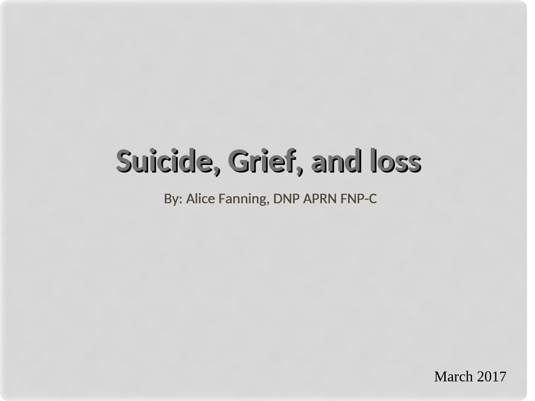 Suicide, Loss, and Grief.ppt_dmqrfdtga76_page1