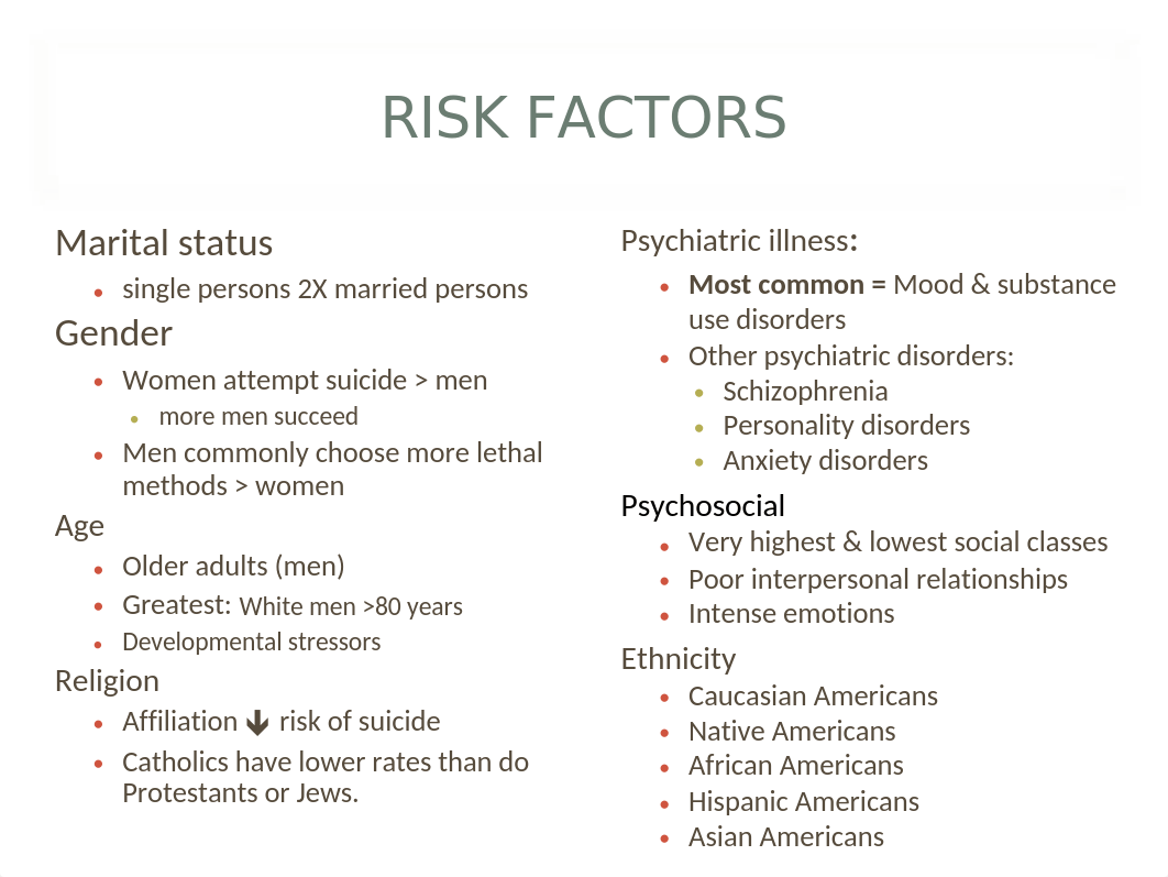 Suicide, Loss, and Grief.ppt_dmqrfdtga76_page4