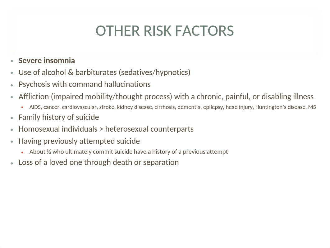 Suicide, Loss, and Grief.ppt_dmqrfdtga76_page5