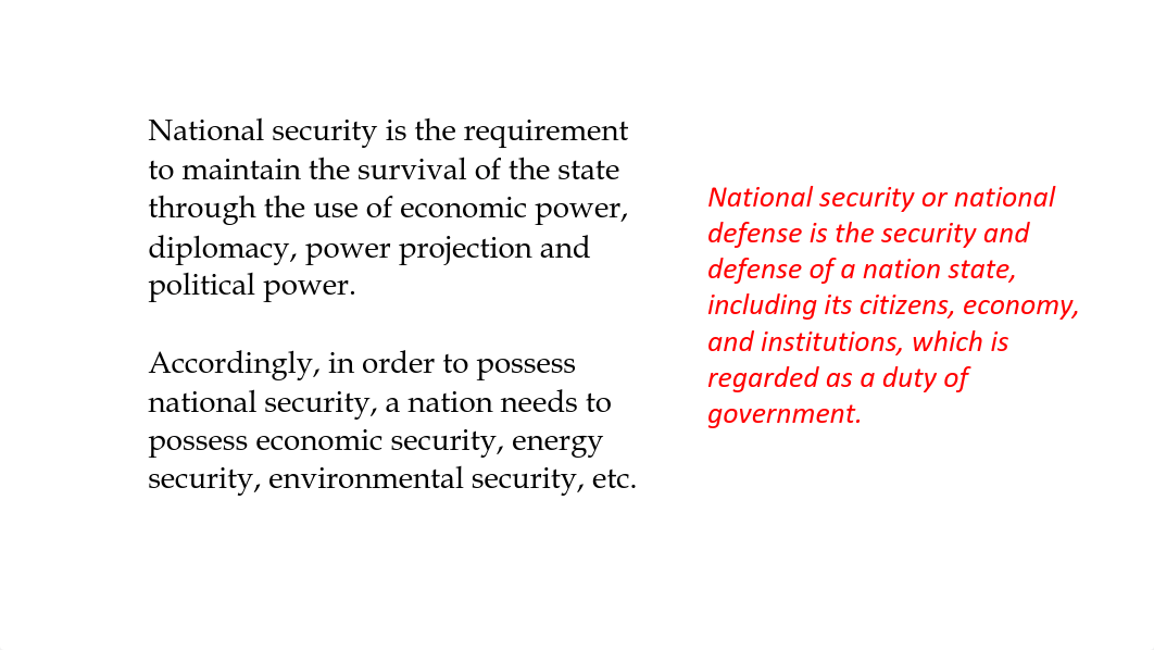 NATIONALITY SECURITY CONCERNS ppt.pdf_dmqrfs6atu9_page2