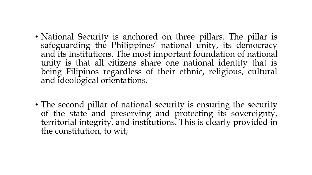 NATIONALITY SECURITY CONCERNS ppt.pdf_dmqrfs6atu9_page4