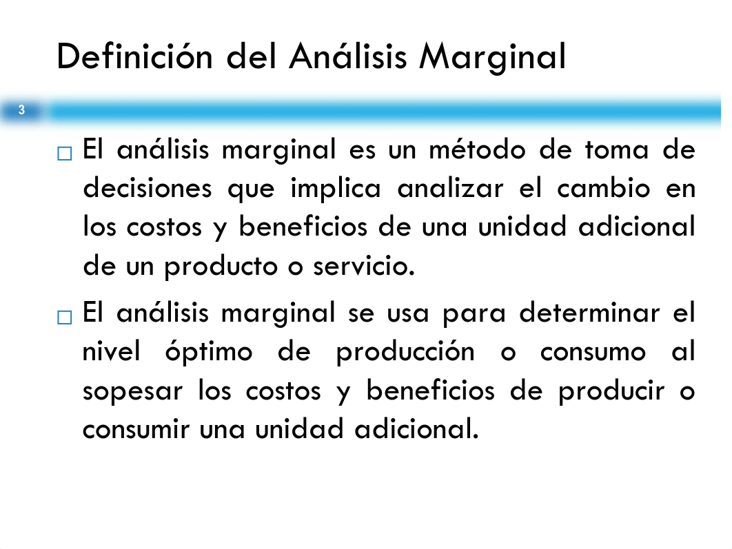 Capítulo 3- Análisis Marginal para Decisiones Optimas.pdf_dmqrlsvu7ey_page3