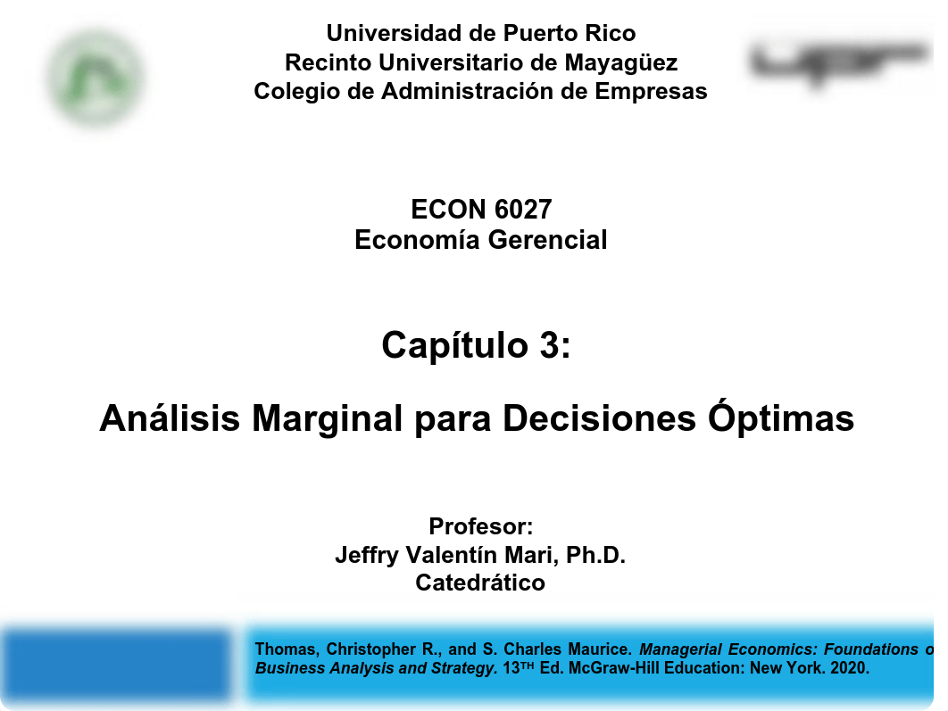 Capítulo 3- Análisis Marginal para Decisiones Optimas.pdf_dmqrlsvu7ey_page1