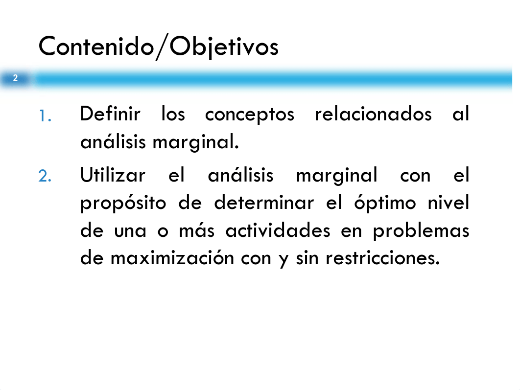 Capítulo 3- Análisis Marginal para Decisiones Optimas.pdf_dmqrlsvu7ey_page2