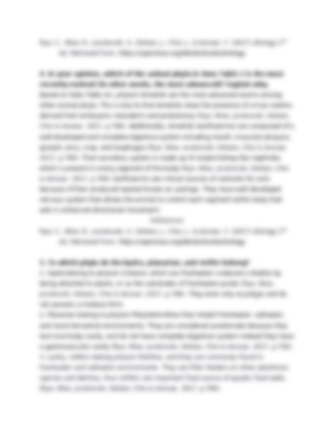 lab animalia_invertebrate.docx_dmqrv4dy8rq_page3