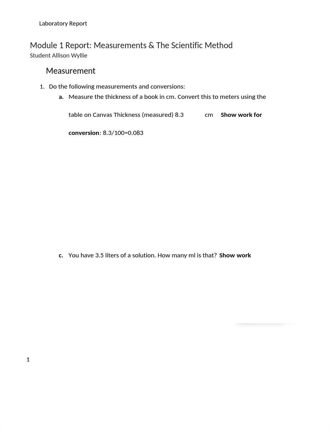 Fall 2021 bio lab manual.docx_dmqrzoevhyw_page1