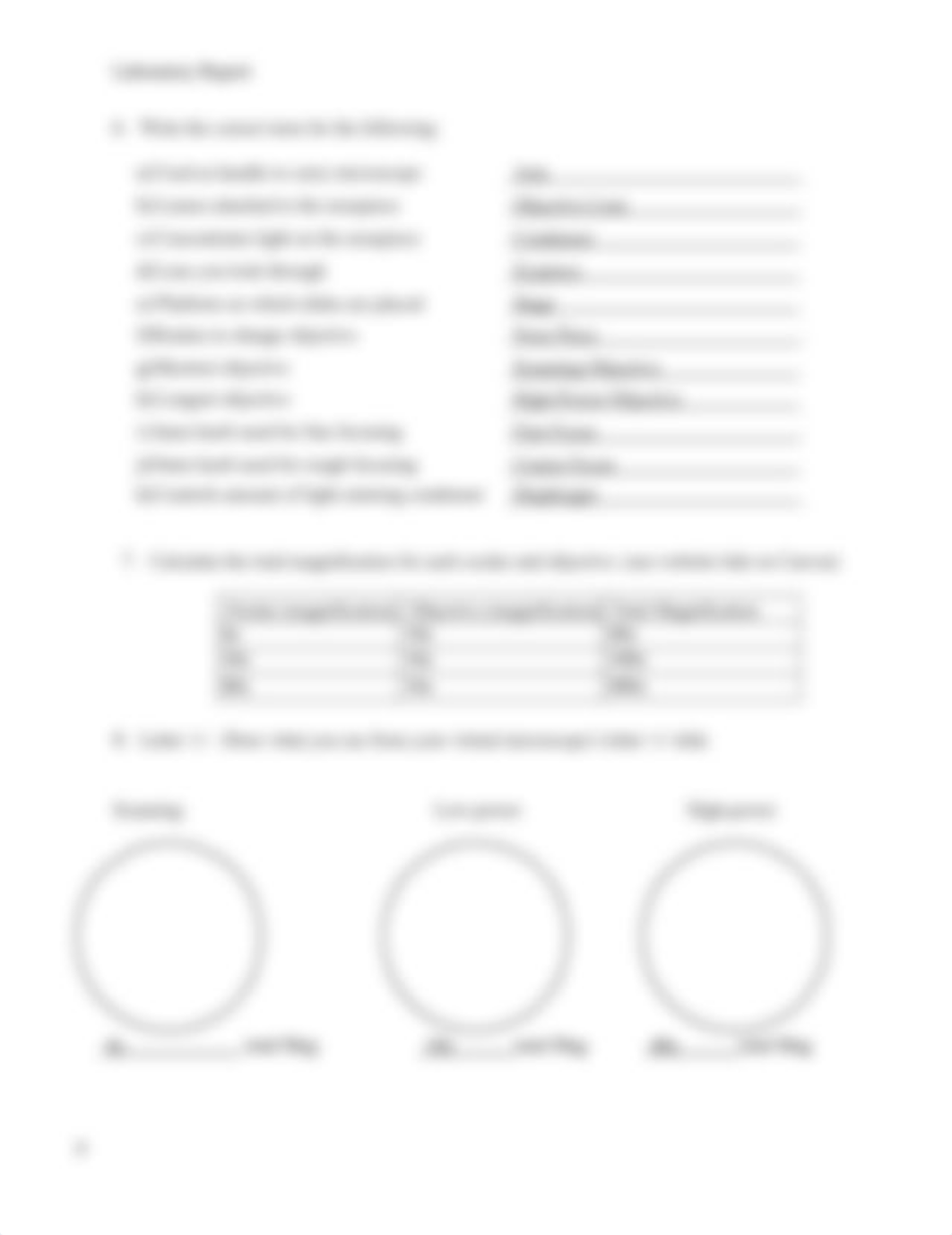 Fall 2021 bio lab manual.docx_dmqrzoevhyw_page4