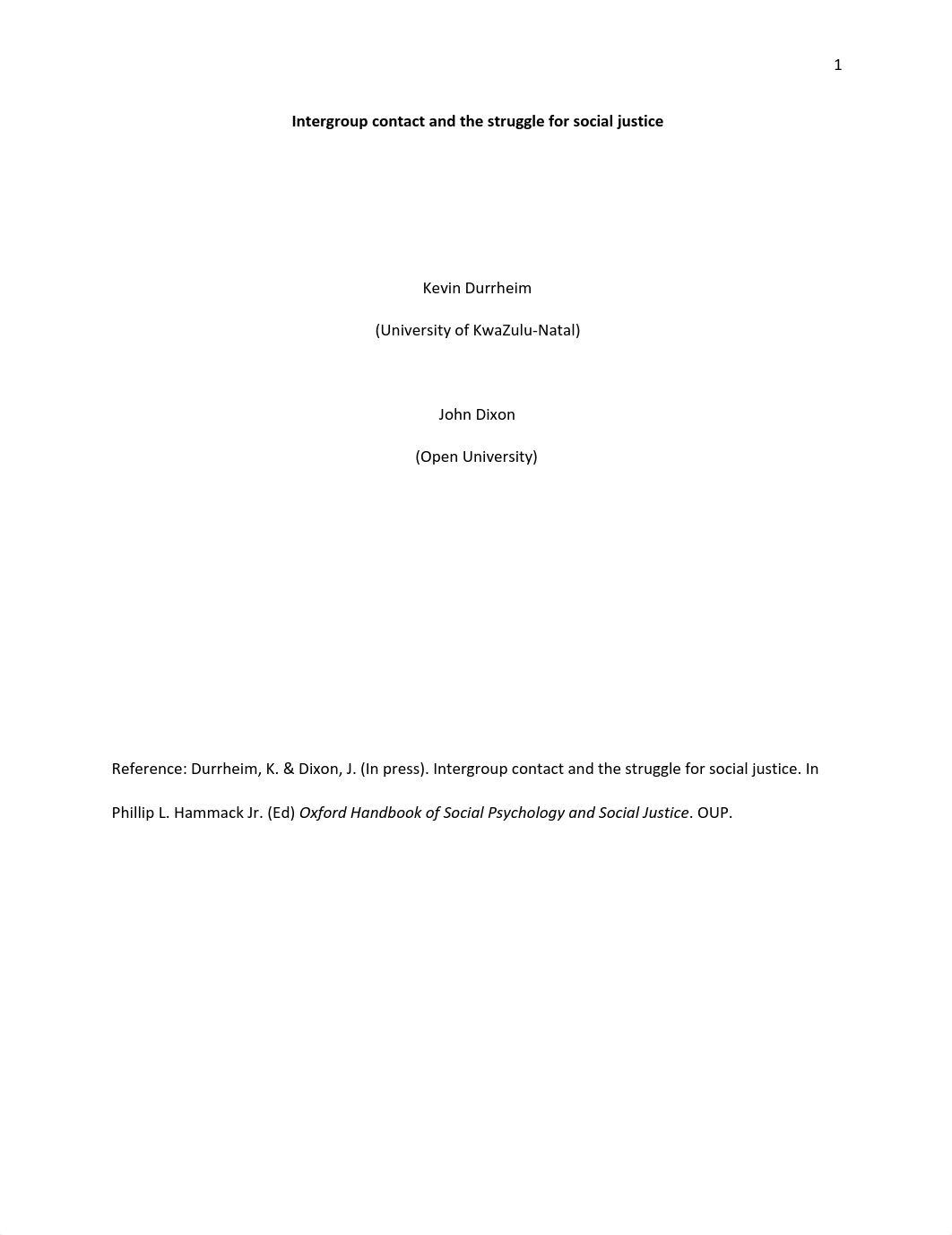 Intergroup contact and the struggle for social justice.pdf_dmqs18swjf8_page1