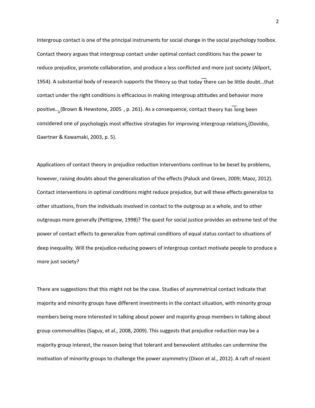 Intergroup contact and the struggle for social justice.pdf_dmqs18swjf8_page2