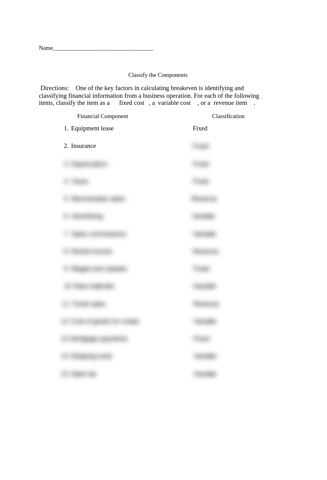 Copy_of_Classifying_Components_dmqs4c3gw6y_page1