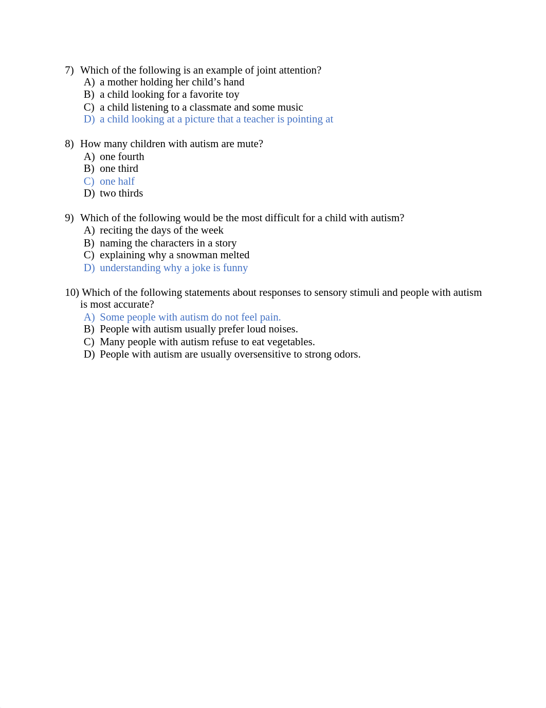 150 Quiz 7-DROPPO.docx_dmqs4htp5ae_page2