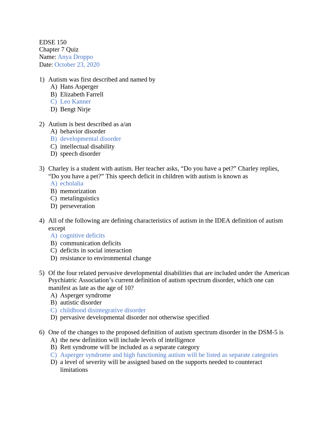 150 Quiz 7-DROPPO.docx_dmqs4htp5ae_page1