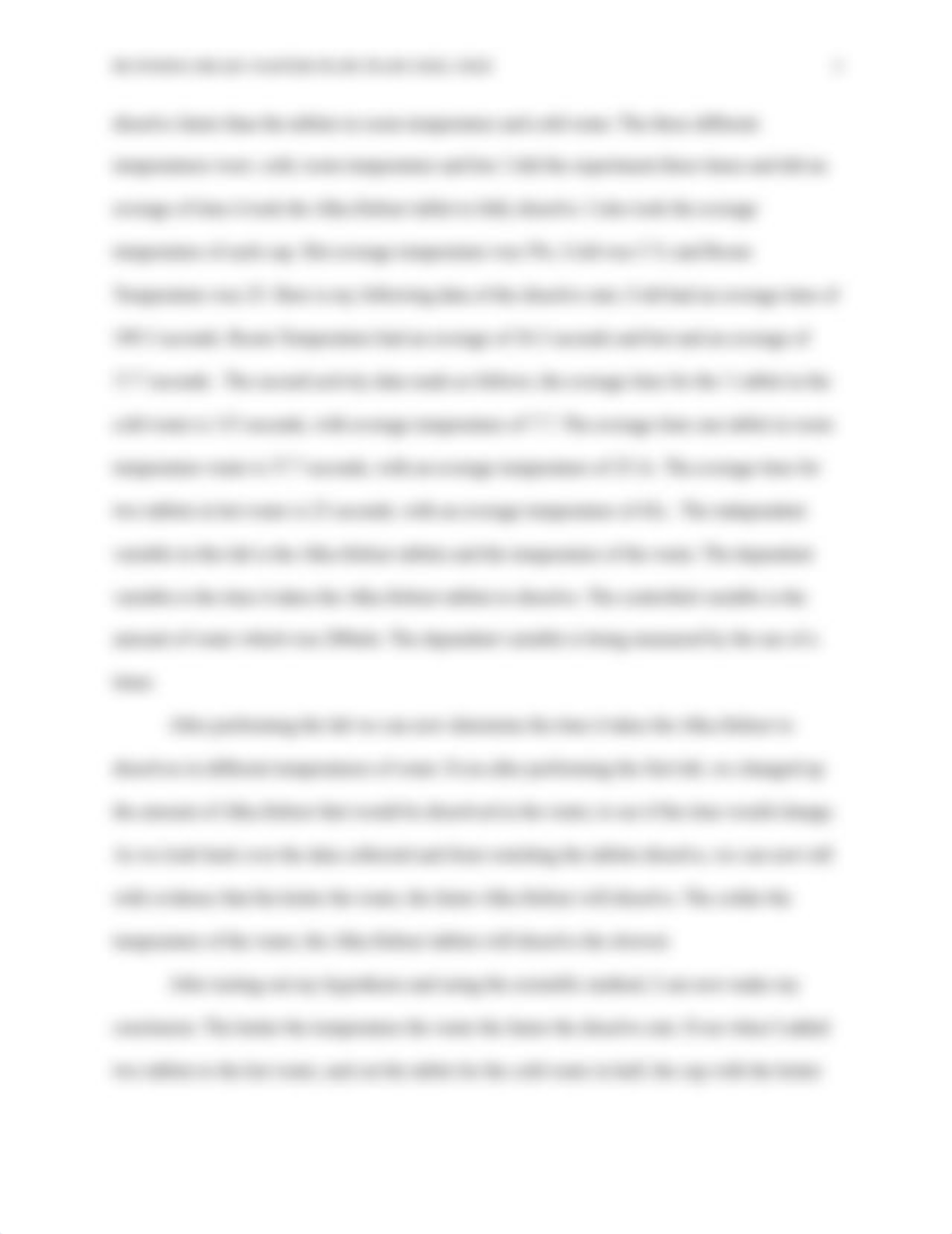 FASTER PLOP FIZZ PAPER-1.docx_dmqs5o5ayd9_page3