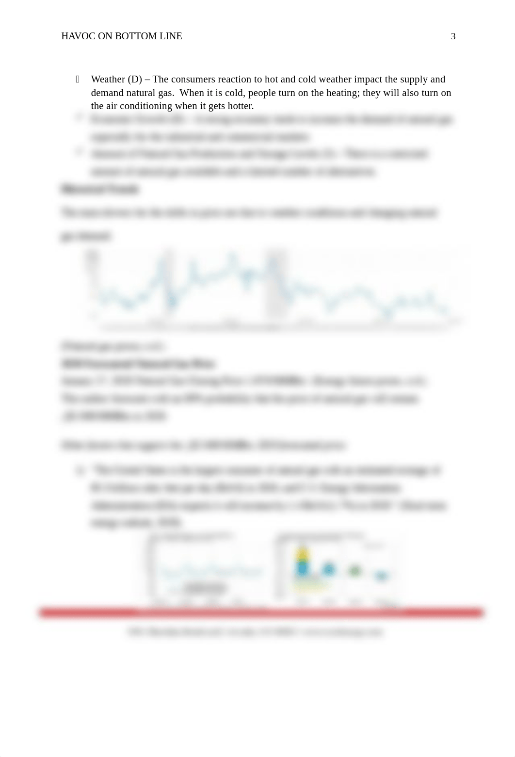 Managerial Economis  EC6000_X40_ __ELancaster_Week 1 Memorandum.docx_dmqs6bawqim_page3