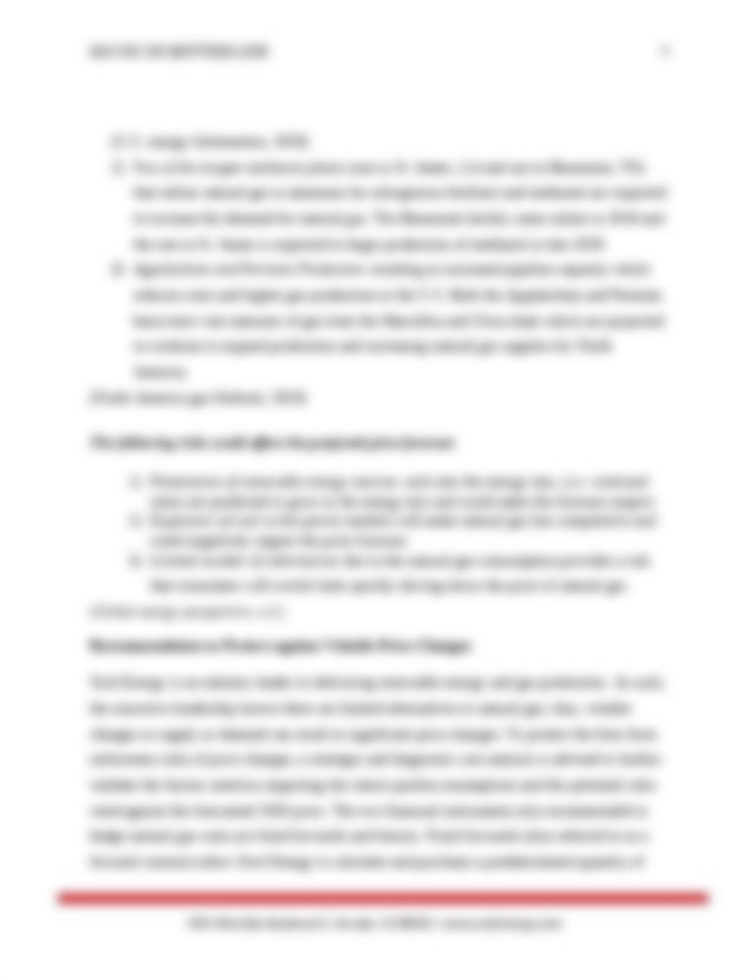 Managerial Economis  EC6000_X40_ __ELancaster_Week 1 Memorandum.docx_dmqs6bawqim_page4