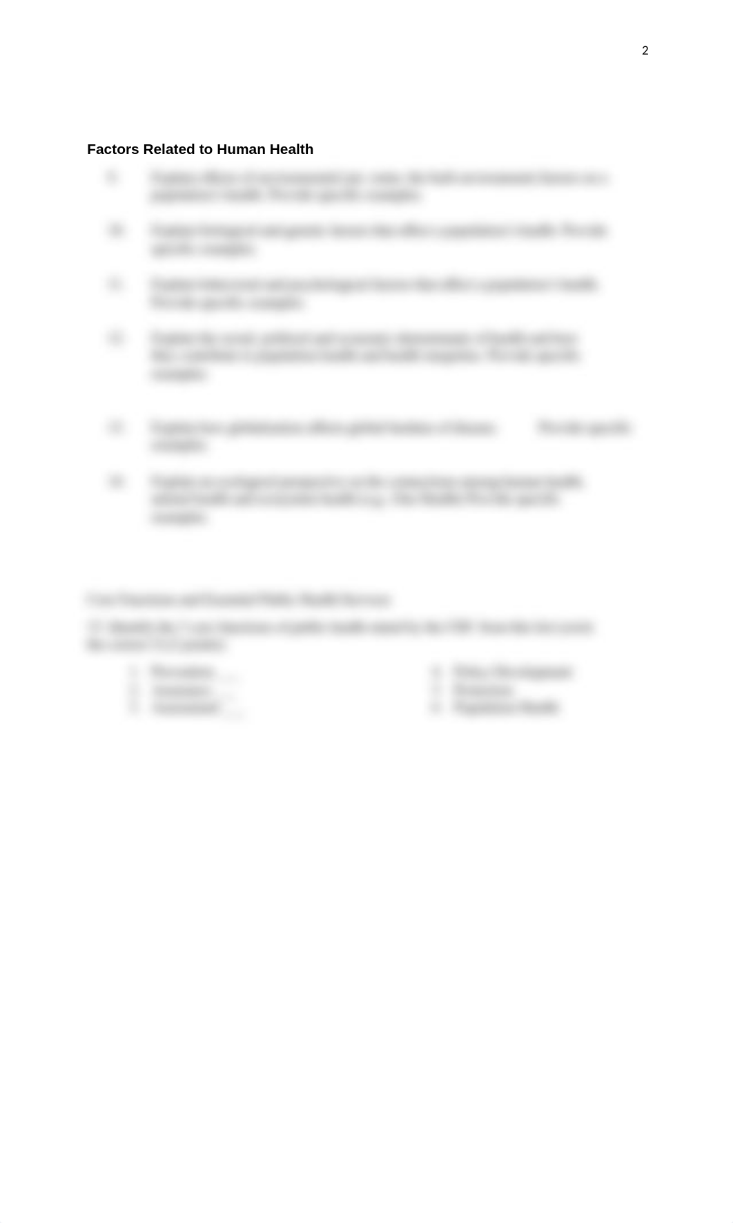 Final Exam  Introduction to Public Health PBHL 5501 22 (1).docx_dmqsbzvfkr9_page2