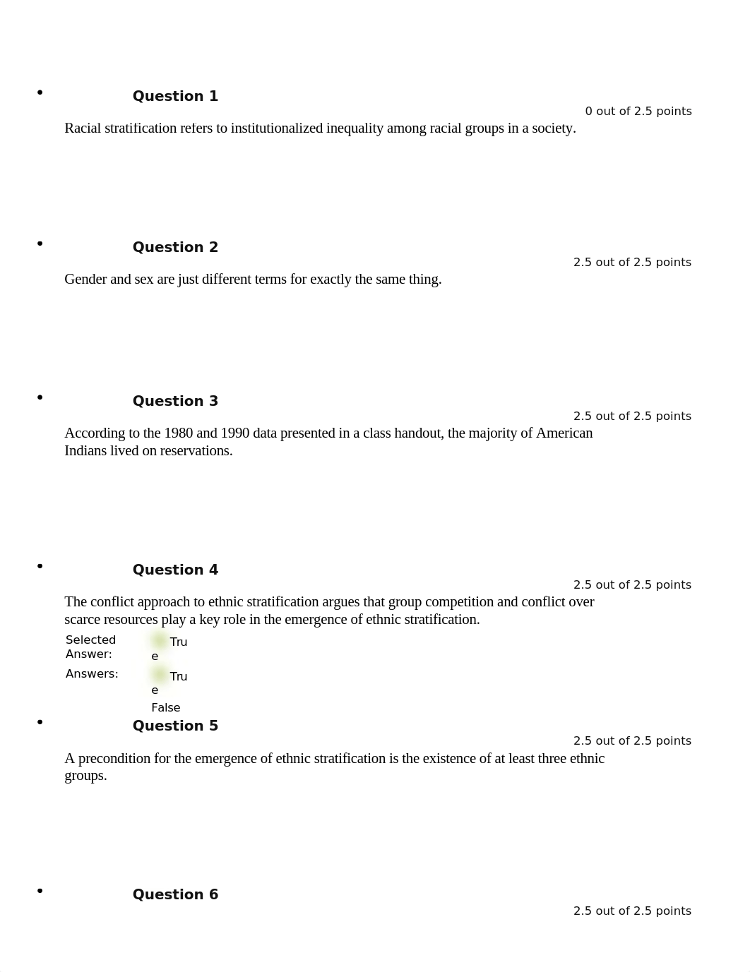 quizzes_midterm.docx_dmqsckdox21_page1